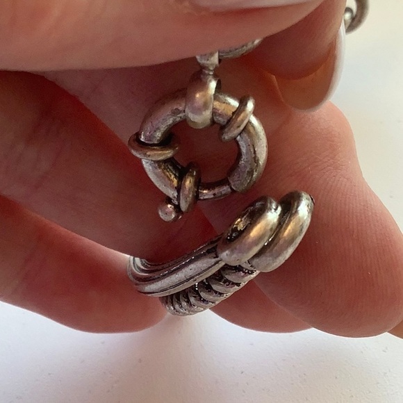 Park Lane Cruze Bracelet silver - Picture 6 of 10